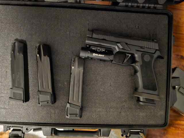 P320X.jpg