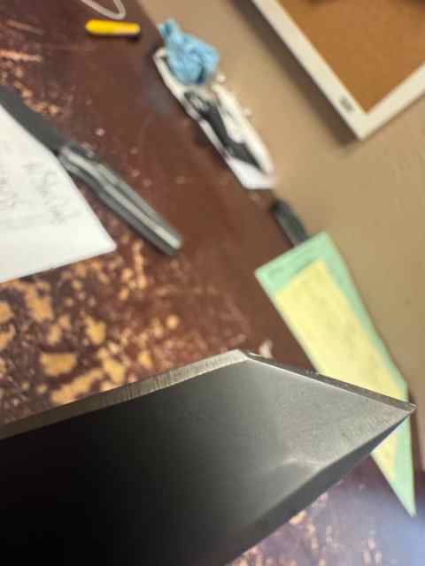 IMG_3342.jpeg