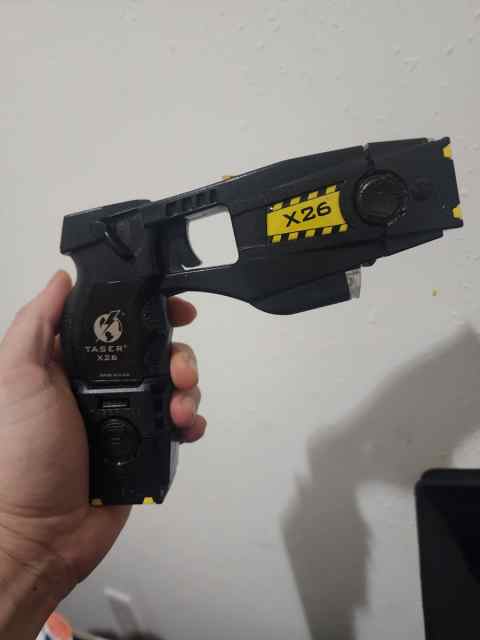 20250322_205045.jpg