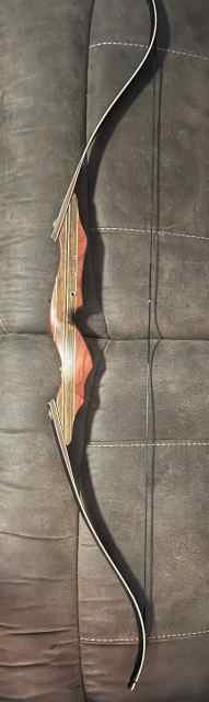 IMG_3116.jpeg