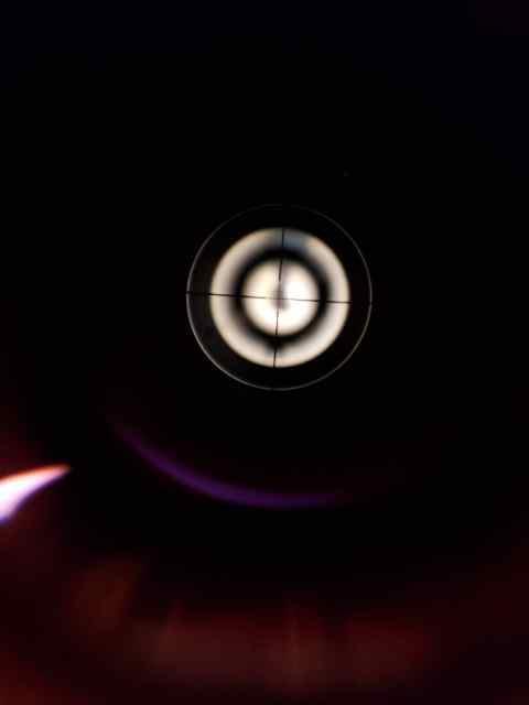 20250624_113312.jpg