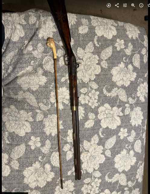 musket pic 1.png