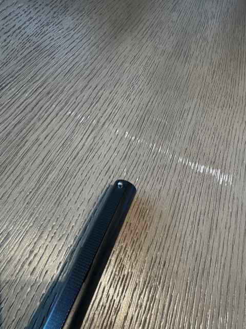 IMG_6523.jpeg