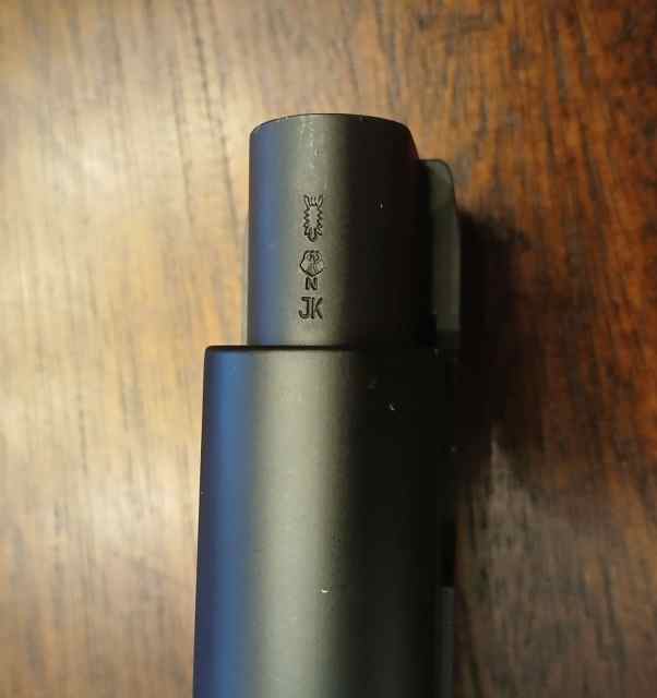 20250410_171220.jpg