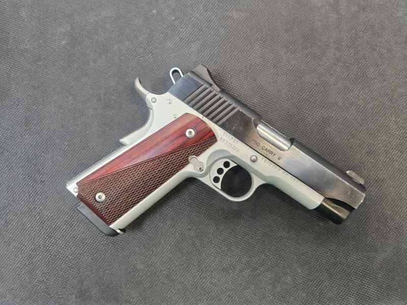Kimber.2.jpg