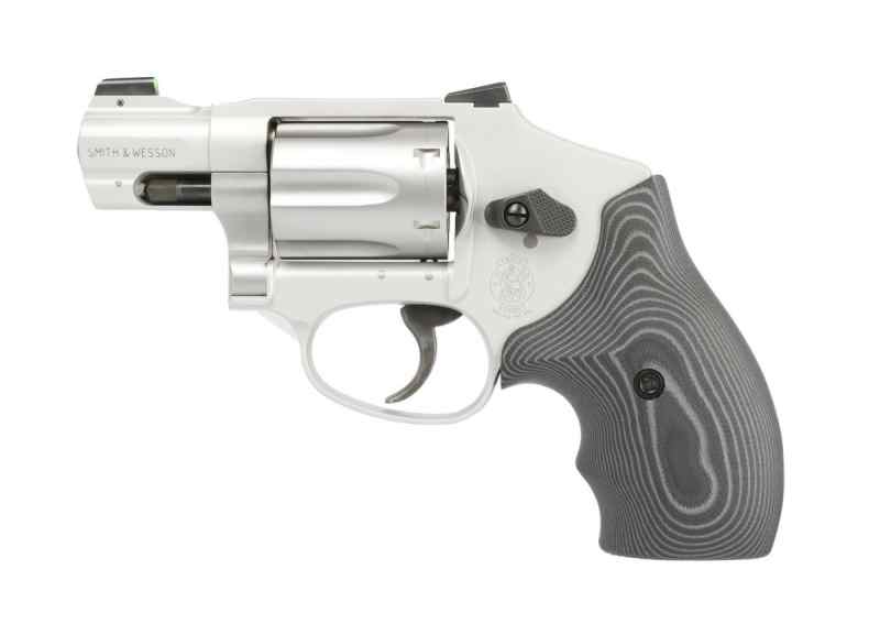 smithwesson-smithwesson632-sm14034__14685.jpg
