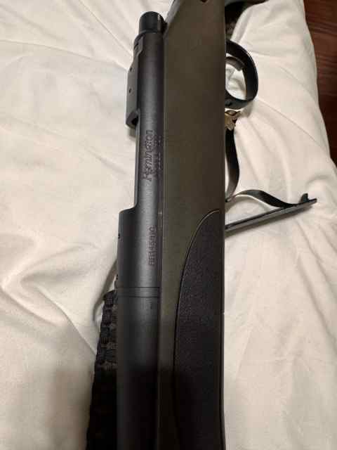 gun action info.jpg