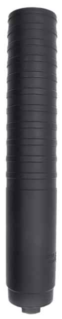 Otter Creek Labs Hydrogen L Suppressor