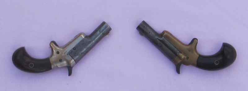 Colt deringers #1b.JPG
