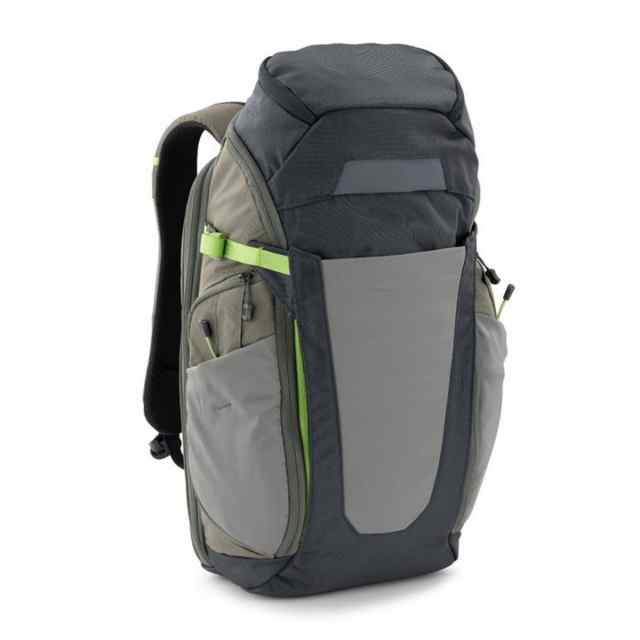 Vertx Gamut Overland Backpack Like New