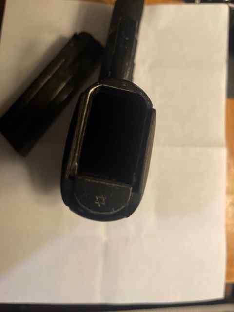 IMG_1232.jpeg