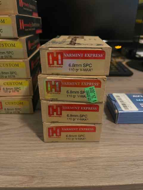 IMG_3624.jpeg