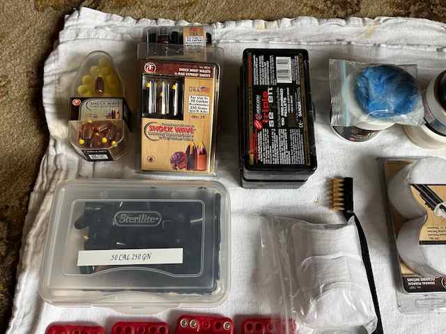 image7.jpeg