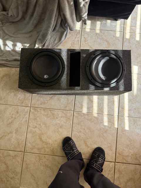 Mephis subs for trade