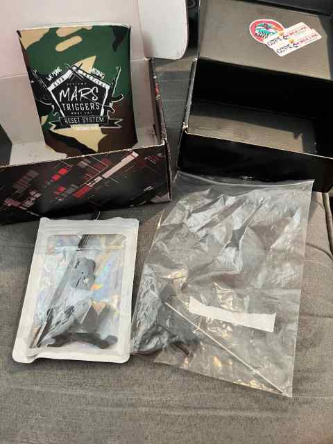 Ak47 frt