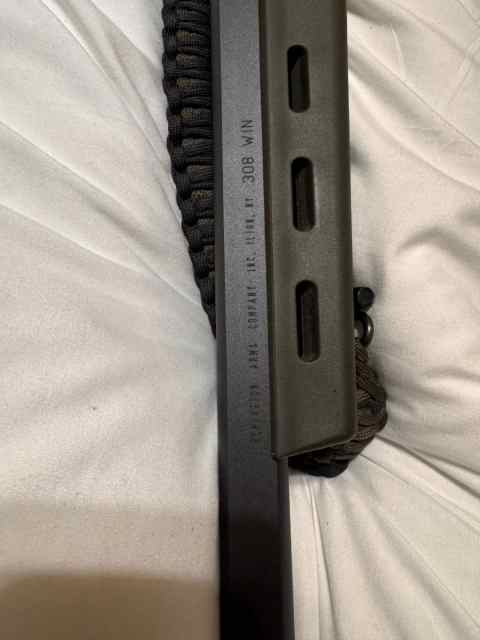 gun barrel info.jpg