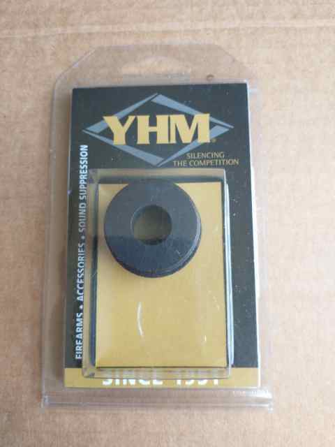 YHM 3250 a.jpg