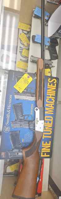 Dickinson Ranger Compact 410 gauge &quot;NIB&quot;