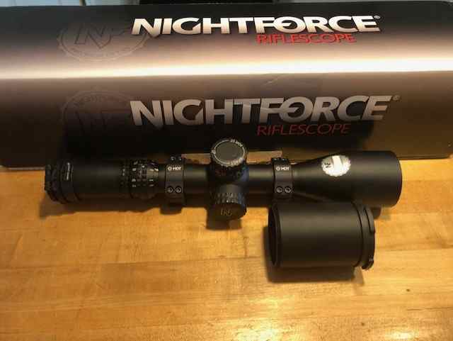 NIGHTF.jpg