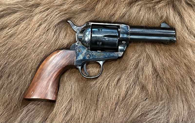 Cimarronsheriffa.jpg