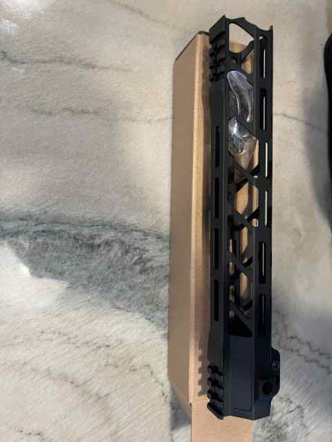 mlok1214_7722.JPG