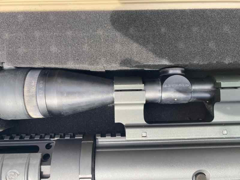 DPMS 308 scope.jpg