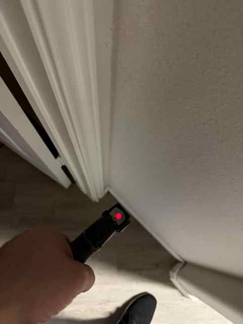 IMG_6791.jpeg