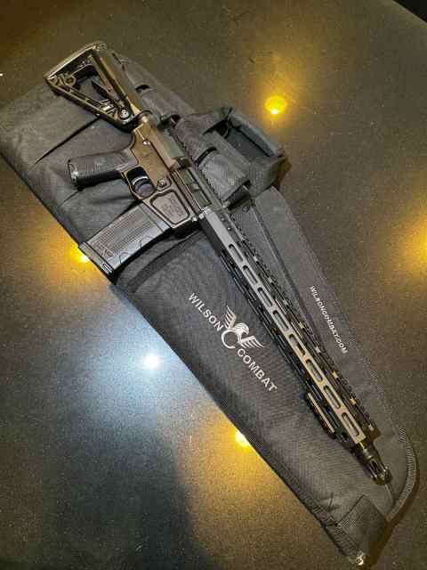 Wilson Combat_2.jpg
