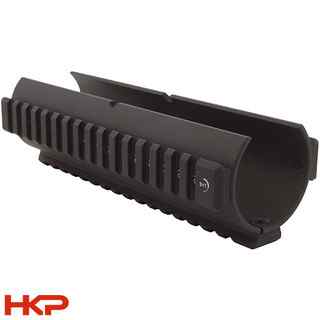 B-T-HK-MP5-SD-Tri-Rail-Handguard-2HKPARTS__62123.jpg