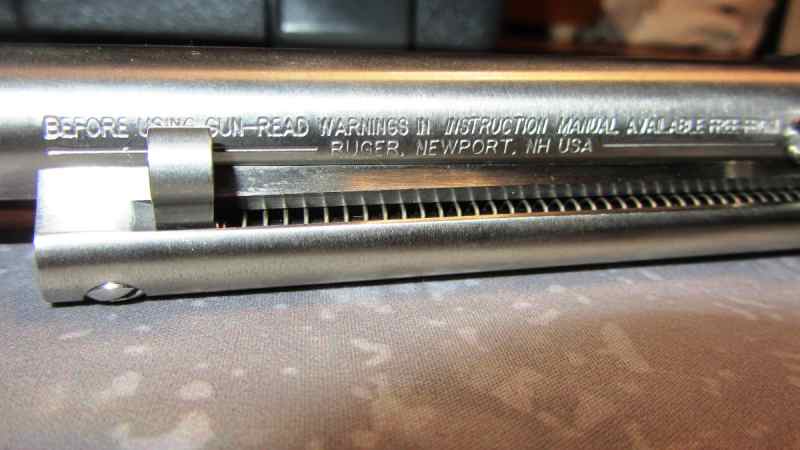 Ruger New Model Single Six .22 (06).JPG