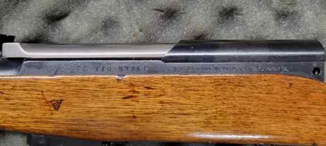 Norinco SKS, new unfired