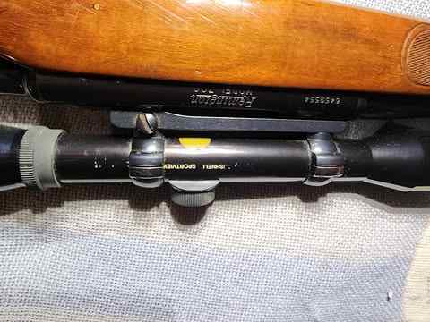 Model700withScope.jpeg