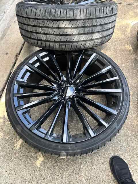 chevy wheels 2.jpg