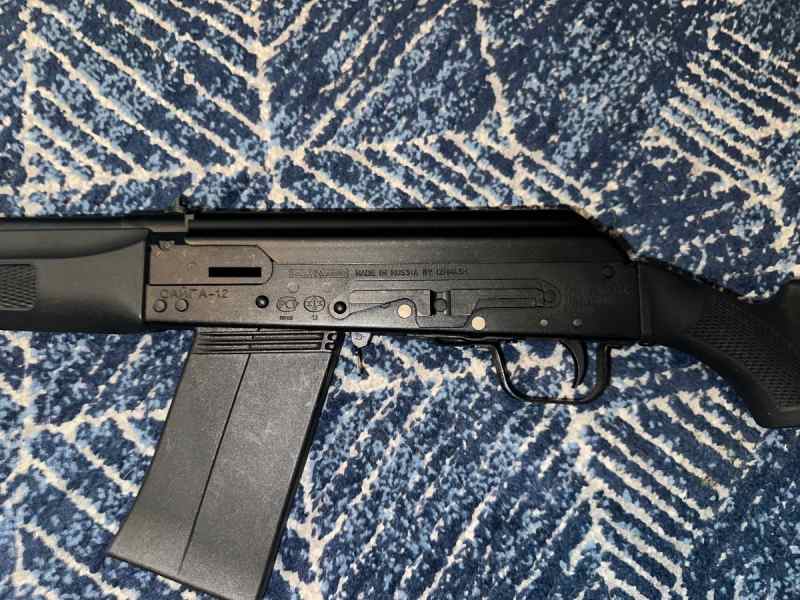 Saiga 12 - 2.jpg