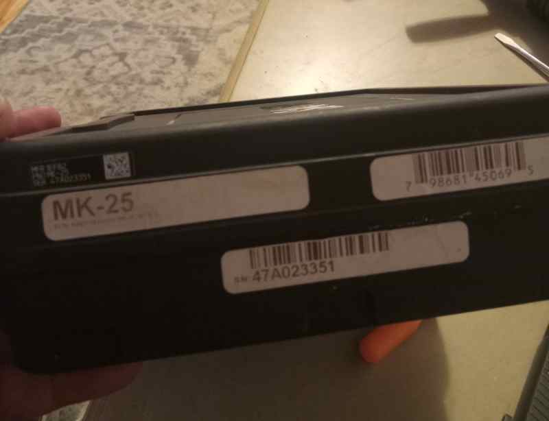 Resized_20250227_200839.jpeg