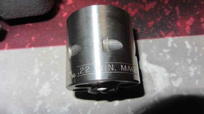 Ruger New Model Single Six .22 (08).JPG
