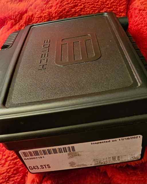 Screenshot_20250420_111208_Mercari.jpg