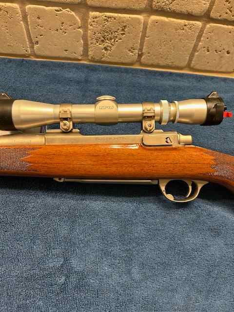 M77 2.jpg