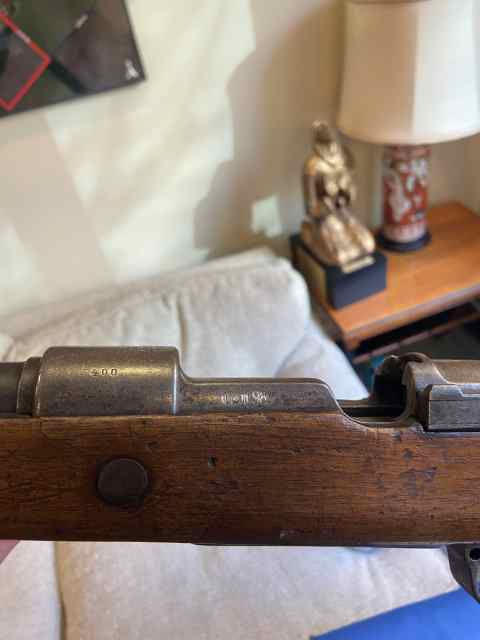 NEW IN BOX - Ruger American Compact - .22MAG