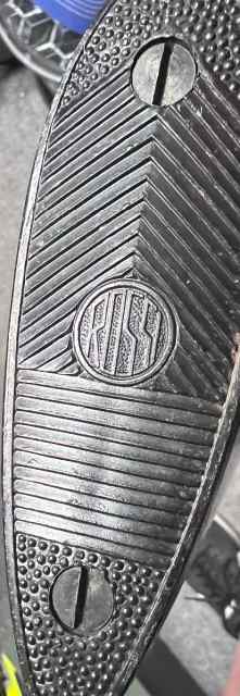 IMG_4003.jpeg
