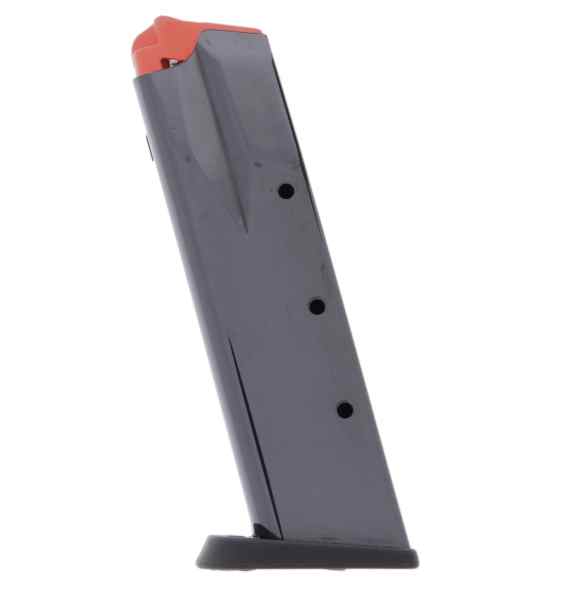 GRAND POWER MK12 MAGAZINE – 9MM – 15 ROUND