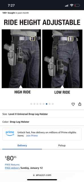 A499149F-44E3-43CC-B22A-A2BB67EDC923.png