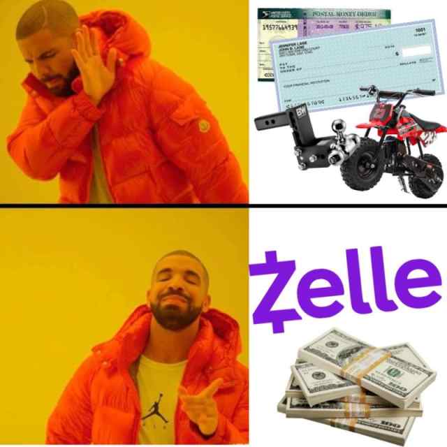 z9szs2kci5ytta2zoxfm.jpg
