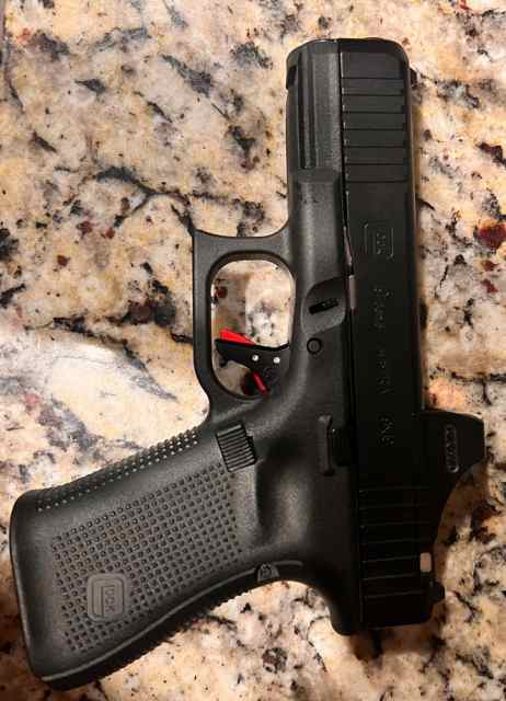 00 G19.jpg