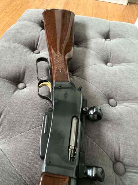 received_634263535970697.jpeg
