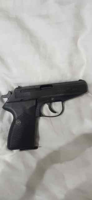 P83 wanad