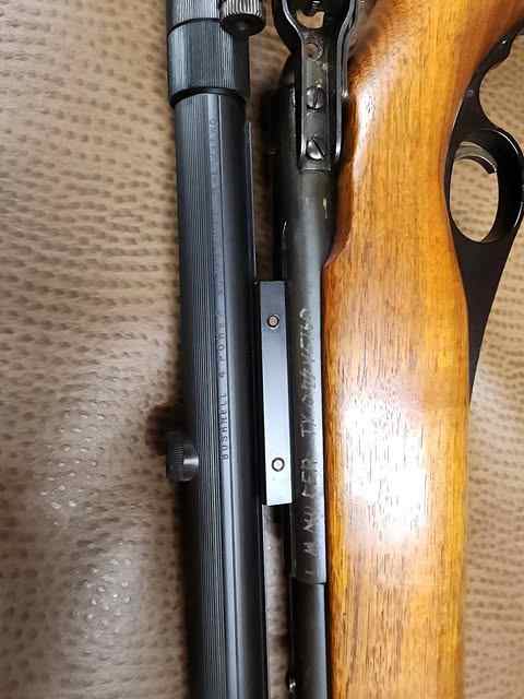 Gun22lr3.jpeg