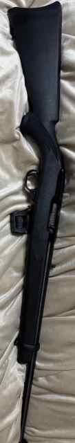 IMG_1623.jpeg