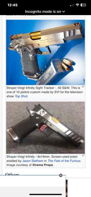 IMG_6758.png