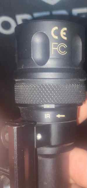 IMG_0541.jpeg